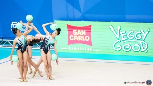 allieve polimnia ginn ritmica romana sfe02852 copia simone ferraro ph